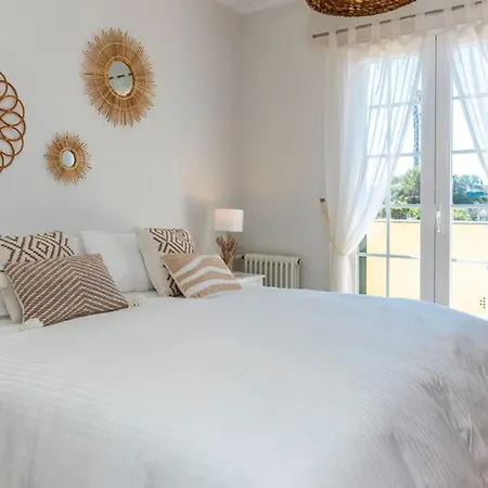Casa Valiente 251 Dom wakacyjny