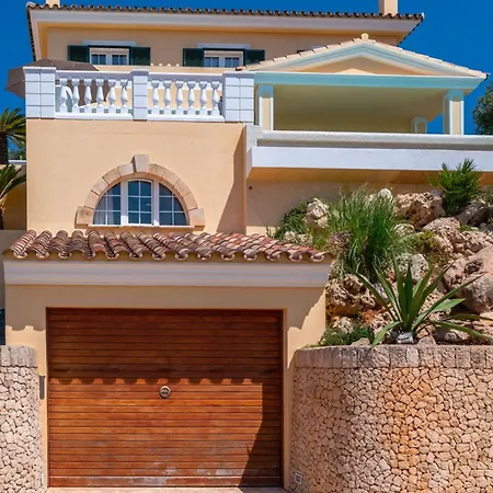 Casa Valiente 251 Dom wakacyjny