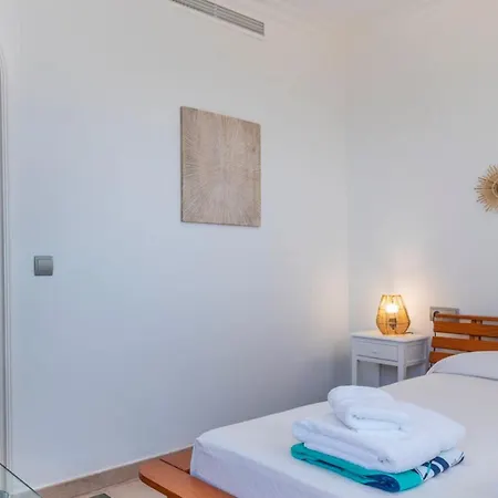 Casa Valiente 251 * Son Bou